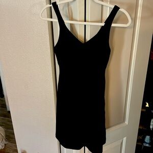 Lululemon align dress.